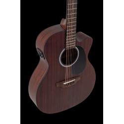 APPLAUSE BY OVATION WOOD CLASSIC ORCHESTRA ELECTRO NATUREL MAT