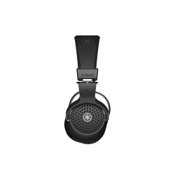 YAMAHA CASQUE YH-WL500