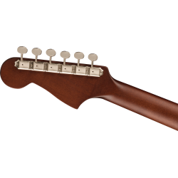 FENDER REDONDO PLAYER LAKE PLACID BLUE