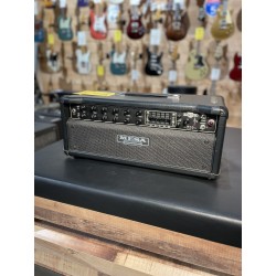 OCCASION MESA BOOGIE 5.50...