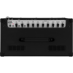 EVH 5150 ICONIC SERIES 15W 1X10 COMBO BLACK