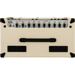 EVH 5150 ICONIC SERIES 15W 1X10 COMBO IVORY
