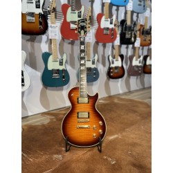 OCCASION GIBSON LES PAUL...