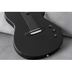 MARTINEZ HISPANIA BLACK GT + HOUSSE