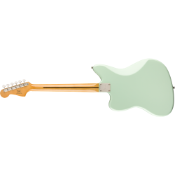 SQUIER FSR SQ CV 60S JAZZMASTER SFG