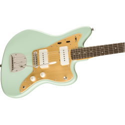 SQUIER FSR SQ CV 60S JAZZMASTER SFG