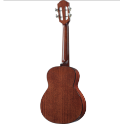 ANUENUE ANNAMM2E AFRICA MAHOGANY II UKULELE CONCERT ELECTRO