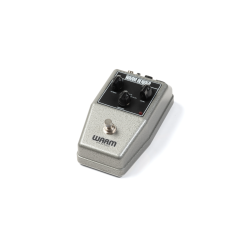 WARM AUDIO BENDER PEDAL FUZZ