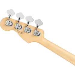 FENDER AMERICAN PERFORMER JAZZ BASS 3 TONS SUNBURST