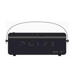 HOTONE AP-30BK PULZE ECLIPSE AMPLIFIER