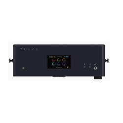 HOTONE AP-30BK PULZE ECLIPSE AMPLIFIER