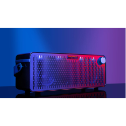 HOTONE AP-30BK PULZE ECLIPSE AMPLIFIER