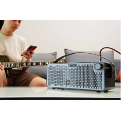 HOTONE AP-30BK PULZE ECLIPSE AMPLIFIER