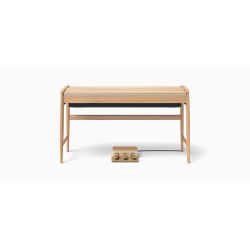 ROLAND PIANO NUMERIQUE MEUBLE KIYOLA KF-10-KO