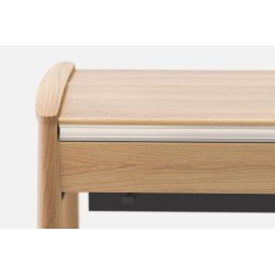 ROLAND PIANO NUMERIQUE MEUBLE KIYOLA KF-10-KO