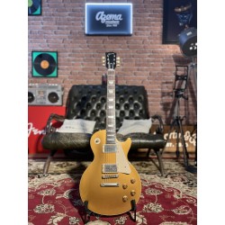 OCCASION GIBSON LES PAUL 57...