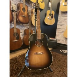 OCCASION GIBSON J45 TV...