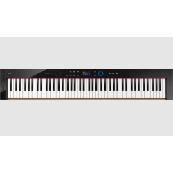 CASIO PX-S6000BKC7 PIANO...