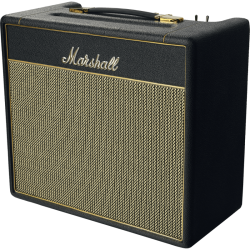 MARSHALL SV20C-E STUDIO VINTAGE COMBO A LAMPES