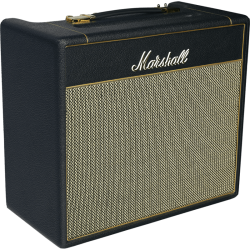 MARSHALL SV20C-E STUDIO VINTAGE COMBO A LAMPES