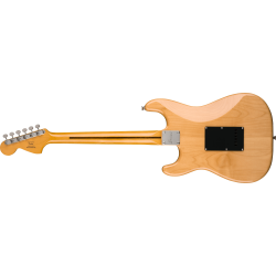 SQUIER CLASSIC VIBE 70S STRATOCASTER LRL NAT