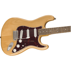 SQUIER CLASSIC VIBE 70S STRATOCASTER LRL NAT