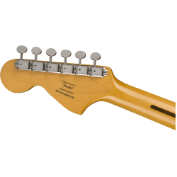 SQUIER CLASSIC VIBE 70S STRATOCASTER LRL NAT