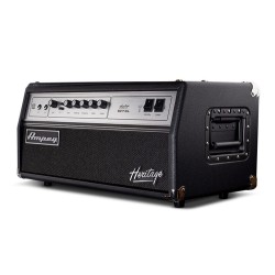 AMPEG HERITAGE SVT-CL 300W