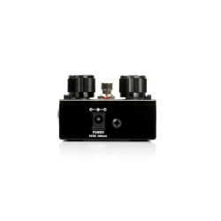 DIGITECH MOSAIC SIMULATEUR 12 CORDES