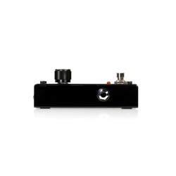 DIGITECH MOSAIC SIMULATEUR 12 CORDES