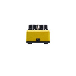 DIGITECH DOD OVERDRIVE PREAMP 250