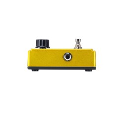 DIGITECH DOD OVERDRIVE PREAMP 250