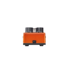 DIGITECH DOD COMPRESSOR 280