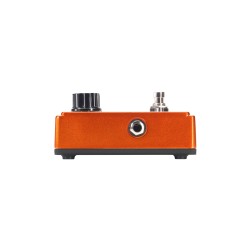 DIGITECH DOD COMPRESSOR 280