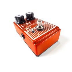 DIGITECH DOD COMPRESSOR 280