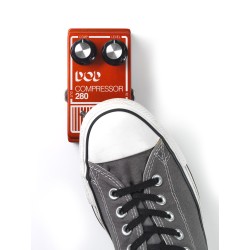 DIGITECH DOD COMPRESSOR 280