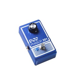 DIGITECH DOD PHASOR 201 PHASER