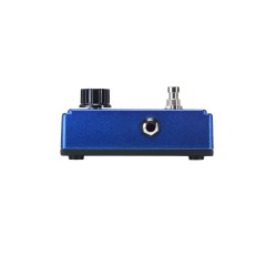 DIGITECH DOD PHASOR 201 PHASER