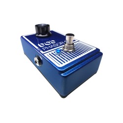 DIGITECH DOD PHASOR 201 PHASER