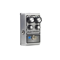DIGITECH  DOD GUNSLINGER DISTORTION