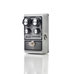 DIGITECH  DOD GUNSLINGER DISTORTION