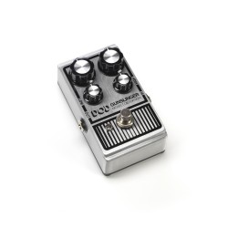 DIGITECH  DOD GUNSLINGER DISTORTION