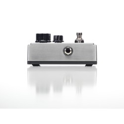 DIGITECH  DOD GUNSLINGER DISTORTION
