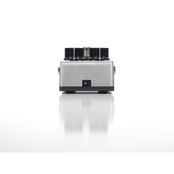DIGITECH  DOD GUNSLINGER DISTORTION