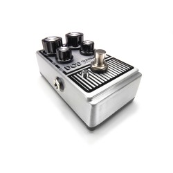 DIGITECH  DOD GUNSLINGER DISTORTION