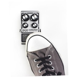 DIGITECH  DOD GUNSLINGER DISTORTION