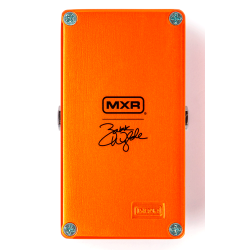 MXR WA90 SIGNATURE WYLDE AUDIO PHASE