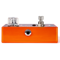 MXR WA90 SIGNATURE WYLDE AUDIO PHASE