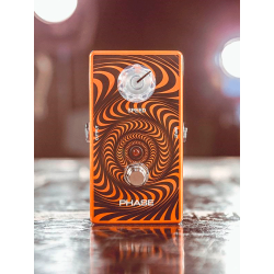 MXR WA90 SIGNATURE WYLDE AUDIO PHASE