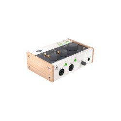 UNIVERSAL AUDIO VOLT 276